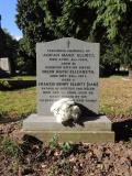 image of grave number 830989